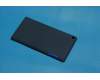 Lenovo TB3-730X Batt Cover_BL&*712601000981 CS pour Lenovo Tab 3 A7-10F (ZA0R/ZA0S)