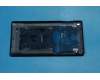 Lenovo TB3-730X Batt Cover_BL&*712601000981 CS pour Lenovo Tab 3 A7-10F (ZA0R/ZA0S)