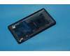 Lenovo 5S58C05484 TB3-730X Batt Cover_BL&*712601000981 CS