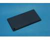 Lenovo 5S58C05484 TB3-730X Batt Cover_BL&*712601000981 CS
