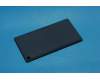 Lenovo TB3-730X Batt Cover_BL&*712601000981 CS pour Lenovo Tab 3 A7-10F (ZA0R/ZA0S)