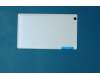 Lenovo 5S58C05709 TB3-850M Back cover_WH&*50117966 CS