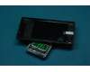 Lenovo 5S58C06096 PB2-650Y Batt Cover_GR&*712601002001.CS