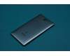 Lenovo 5S58C06096 PB2-650Y Batt Cover_GR&*712601002001.CS