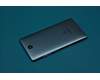 Lenovo 5S58C06096 PB2-650Y Batt Cover_GR&*712601002001.CS