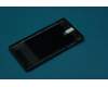 Lenovo 5S58C06096 PB2-650Y Batt Cover_GR&*712601002001.CS