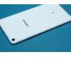 Lenovo 5S58C06130 TB-7703X Rear cover_WH&*11683897-00CS