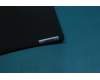Lenovo TB3-850M Back cover_BL_JP&*50115907 CS pour Lenovo Yoga Tab 3 8\"