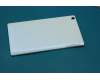 Lenovo TB3-850M Back cover_WH_JP&*50115906 CS pour Lenovo Yoga Tab 3 8\"