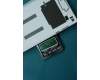Lenovo 5S58C06578 TB3-710F Batt Cover_WH&*HQ31603344000 CS