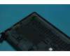 Lenovo 5S58C06597 YT-X703L Rear Housing&*11823516-00 CS