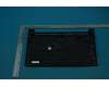 Lenovo 5S58C06597 YT-X703L Rear Housing&*11823516-00 CS