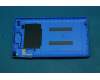 Lenovo TB3-710F Batt Cover_DB&*HQ31603466000 CS pour Lenovo Tab 3 A7-10F (ZA0R/ZA0S)