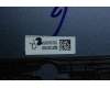 Lenovo 5S58C07069 YB-Q501F D Cover_GR&*HQ31603817000 CS