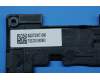 Lenovo 5S58C07072 YB-Q501 C Cover&*HQ20720071000 CS