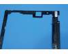 Lenovo 5S58C07072 YB-Q501 C Cover&*HQ20720071000 CS