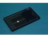 Lenovo 5S58C07216 TB-8703F Rear cover&*50116293 CS