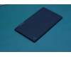 Lenovo 5S58C07216 TB-8703F Rear cover&*50116293 CS