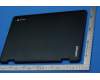 Lenovo 5S58C07634 N23 A cover&*3202-01881 CS