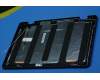 Lenovo 5S58C07634 N23 A cover&*3202-01881 CS