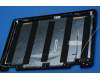 Lenovo 5S58C07634 N23 A cover&*3202-01881 CS