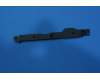 Lenovo 5S58C09322 TB-7504 Battery Frame&*711500193031CS