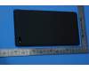 Lenovo 5S58C09346 TB-7504X Battery Cover _B&*712601005391
