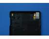 Lenovo 5S58C09346 TB-7504X Battery Cover _B&*712601005391