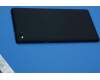 Lenovo 5S58C09346 TB-7504X Battery Cover _B&*712601005391