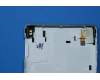Lenovo 5S58C09347 TB-7504X Battery Cover _W&*712601005401