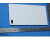 Lenovo 5S58C09347 TB-7504X Battery Cover _W&*712601005401