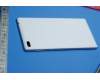 Lenovo 5S58C09347 TB-7504X Battery Cover _W&*712601005401