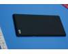 Lenovo 5S58C09348 TB-7504F Battery Cover _B&*712601005411