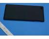 Lenovo 5S58C09348 TB-7504F Battery Cover _B&*712601005411