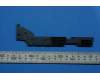 Lenovo 5S58C09711 TB-X604 ANTB Frame&*HQ21810254000 CS