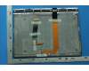 Lenovo 5S58C11582 YB-J912F A cover assy CS