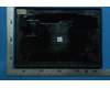 Lenovo 5S58C11661 TB-X504F Rear cover&*HQ31606125000 CS