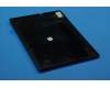 Lenovo 5S58C11661 TB-X504F Rear cover&*HQ31606125000 CS