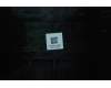 Lenovo 5S58C11661 TB-X504F Rear cover&*HQ31606125000 CS