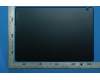 Lenovo 5S58C12513 TB-X605 Bat cover_BL&*72600100433CS