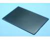 Lenovo 5S58C12513 TB-X605 Bat cover_BL&*72600100433CS