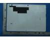 Lenovo 5S58C13533 TB-X605 Bat cover_WH CS