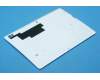 Lenovo 5S58C13533 TB-X605 Bat cover_WH CS