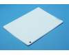 Lenovo 5S58C13533 TB-X605 Bat cover_WH CS