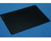 Lenovo 5S58C14720 TB-X505X BAT cover_BL&*7601AA000195 CS