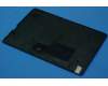 Lenovo 5S58C14720 TB-X505X BAT cover_BL&*7601AA000195 CS