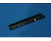 Lenovo 5S58C14727 TB-X505X Ant frame&*5014AA000080 CS