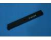 Lenovo 5S58C14727 TB-X505X Ant frame&*5014AA000080 CS
