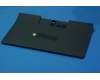 Lenovo 5S58C14823 YT-X705F Rear Cover&*7601AA000205 CS