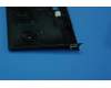 Lenovo 5S58C14823 YT-X705F Rear Cover&*7601AA000205 CS